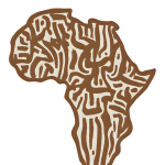 Why Africa Needs More Tech Talent