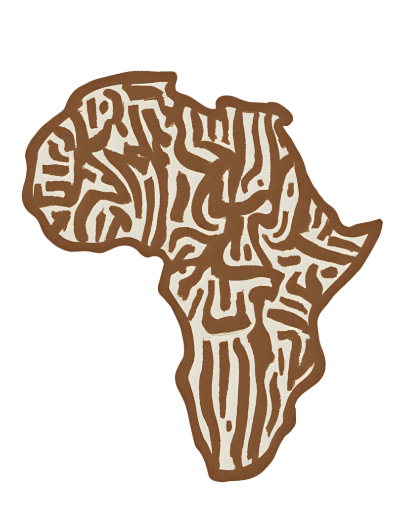 Why Africa Needs More Tech Talent