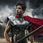 A Day in the Life of a Roman Soldier (Beyond the Battlefield)