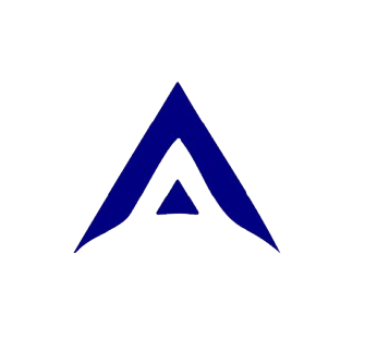 Science, Technology, Innovation, Wonder